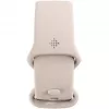 Fitbit GA05185-EU Hõbedane