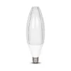 LED-pirn V-TAC VT-260 SAMSUNG CHIP 60W E40 4000K 6500lm (SKU 21187) Valge