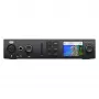 Blackmagic UltraStudio 4K Mini - jäädvustus- ja taasesitusseade