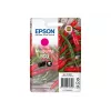 Epson 503 tindikassett 1 tk Originaal Standardmaht magenta