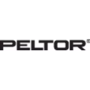 3M Peltor LEP-200E kõrvatropid 38 dB 1 tk (LEP-200E)