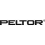 3M Peltor LEP-200E kõrvatropid 38 dB 1 tk (LEP-200E)