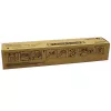 Tonerikassett Xerox 006R01696 10000 lehekülge kollane