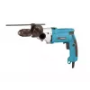 MAKITA. HAAMERTRELL. 720W HP2051HJ 1,5-13 mm paljas tööriist. SIDUR 2-KÄIGULINE MAKPAC