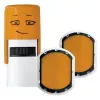 Templipadi Colop 164860