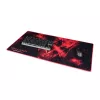 hiir Pad Modecom Volcano Erebus