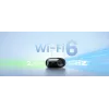 Reolink W740 Bullet WiFi kaamera — 8 MP, F2.8mm/F1.6 objektiiv, IP67, MicroSD kuni 512 GB