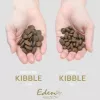 EDEN Cuisine 80/20 Fish Small breeds - kuiv koeratoit - 2kg