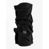 Buff Merino Midweight Multifunctional Sling Must