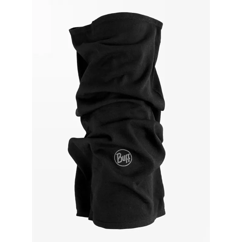 Buff Merino Midweight Multifunctional Sling Must