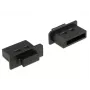 Pistikupesa kaitsekate DeLOCK 64025 DisplayPort must
