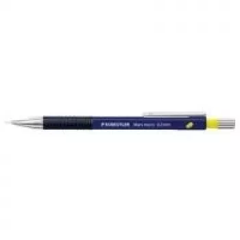 Mechanical pencil Staedtler Mars micro 775 0.5mm