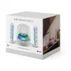 Harman Kardon SoundSticks 5 Valge