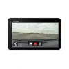 Käsiseade Navigator Garmin CamperCam 795 17,6 cm TFT puuteekraan 32 GB