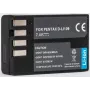 Laetav kaamera aku extra digital D-Li109 7,2V 1860mAh (MPN DV00DV1283)