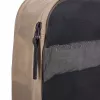Thule 5574 Pakkimiskast keskmine pehme beež