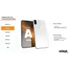 RENOVEERITUD telefon iPhone 12/128 GB sinine A-klassi punane