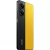 Nutitelefon POCO X7 Pro 6.67 tolli 12 GB 512 GB Must Kollane