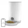 Automaatne lemmikloomasöötja Petoneer Nutri Mini