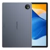 Tahvelarvuti UleFone A10 Pro 4G, 6 GB muutmälu, 128 GB salvestusruum