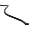 Laadimiskaabel Datalogic 90A052289