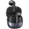 Bluetooth-kõrvaklapid Usams TWS E03 hall