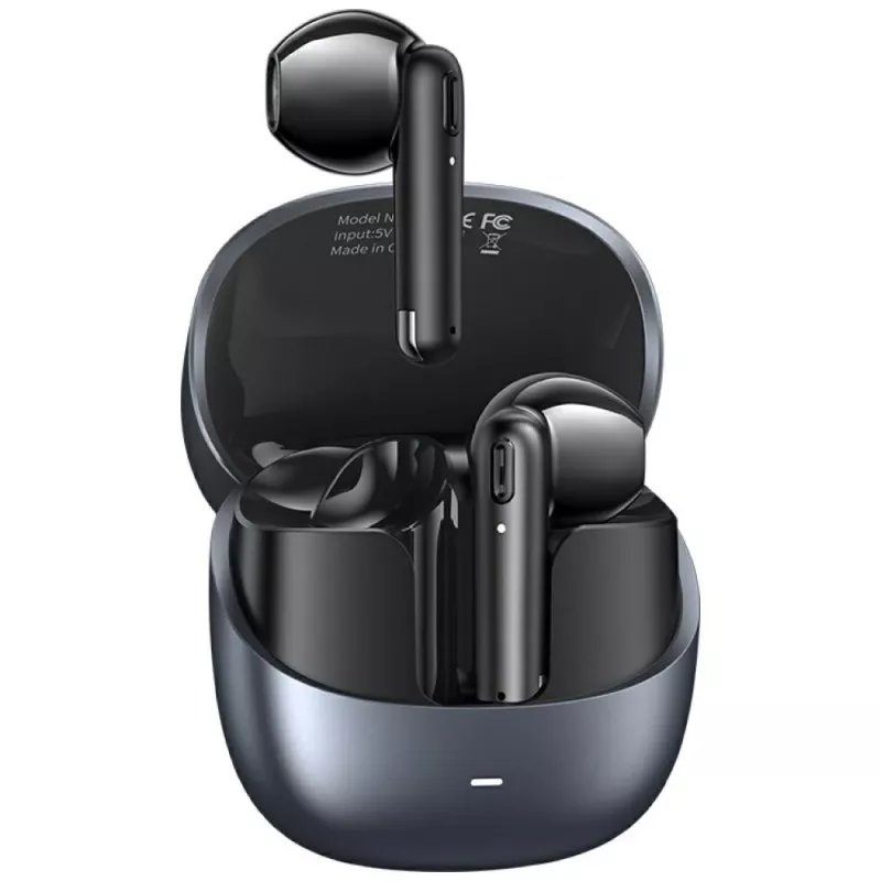 Bluetooth-kõrvaklapid Usams TWS E03 hall