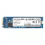 SSD ketas Synology 400 GB M.2 PCI Express 3.0 NVMe SNV3410