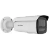 IP kuul-turvakaamera Hikvision Pro Series DS-2CD2T63G2-2LI (2,8 mm) Välitingimustesse, 3200×1800, 30 kaadrit/s, 105° horis, 76 m tuvastus