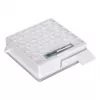 Silindertolmuimeja Miele Boost CX1 Parquet PowerLine SNCF0