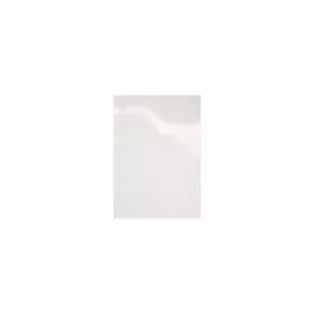Gbc CE019000 Valge