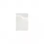 Gbc CE019000 Valge