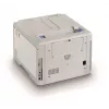 Printer OKI C650dn Värviline 1200 x 1200 DPI A4