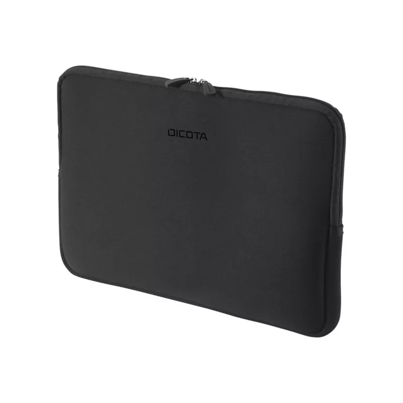 Dicota PerfectSkin sülearvuti ümbris 13.3 tolli - Must