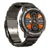Nutikell FW110 Titan Chronos must