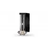 ENDORFY Spartan 5 CPU jahutus, lihtne paigaldus EY3A001