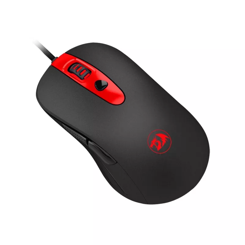 hiir REDRAGON M703 USB Type-A Right-hand