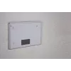 Seinale paigaldatav rack Digitus DN-19 09-U 600x450 mm