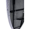 Taurus Argenta Elegance täissuuruses triikimislaud 1700 x 480 mm
