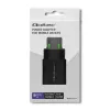 Toiteadapter Qoltec 51713