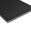 Graafikatahvel Huion Kamvas Studio 16 KS1601 15,8-tolline Quad HD IPS-ekraan 2560×1440, 16 GB muutmälu, 512 GB SSD, Wi‑Fi 6, aku 58 Wh
