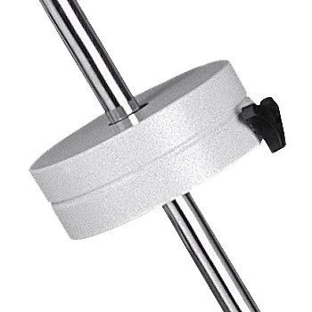 Vastukaal Skywatcher EQ6 5,2 kg — tasakaalustusmass Skywatcher monteeringutele, 5,2 kg