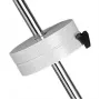 Vastukaal Skywatcher EQ6 5,2 kg — tasakaalustusmass Skywatcher monteeringutele, 5,2 kg