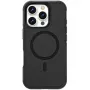 Ümbris 4smarts 541180 iPhone 16 Pro jaoks 16 cm Must
