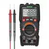 Habotest HT113C Digitaalne universaalne multimeeter