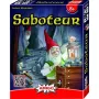 Amigo 04900 lauamäng Saboteur 30 min