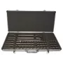 Makita D-42494 puuritera puuriterade komplekt 7 tk