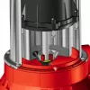 Sukelpump Einhell 4170773