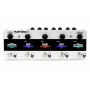 TC Electronic Plethora X5 - kitarri multiefekt