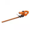 Hekilõikur 50 cm, 450 W, 18 mm teravahe